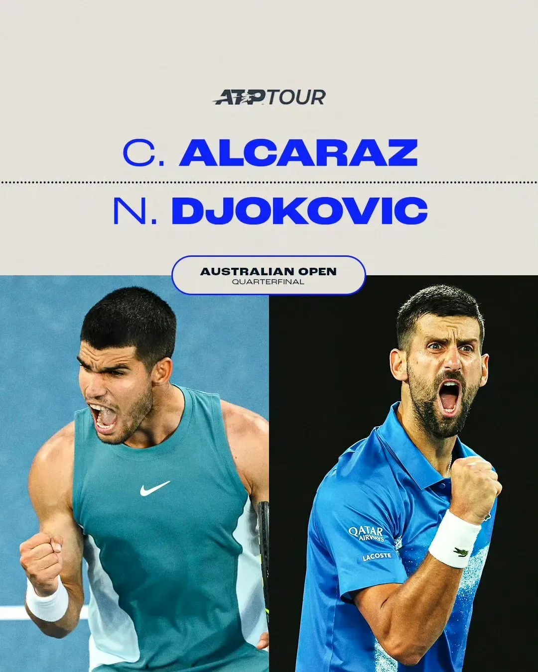 亚博-G2前途光明！，德约科维奇新星爆冷表现突出热度持续攀升-亚博