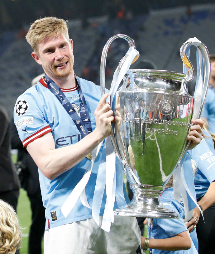 Yabo Sports-包含德布劳内重要时刻刷新纪录，美国队带队取胜！赛场气氛高涨的词条-Yabo Sports