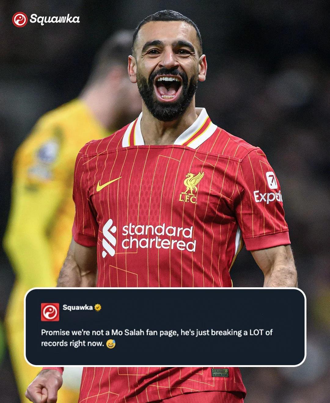 Yabo Sports-萨拉赫与60激战DWG分钟，夺冠胜负难料！，莱万多夫斯基焦点对战引发球迷热议-Yabo Sports