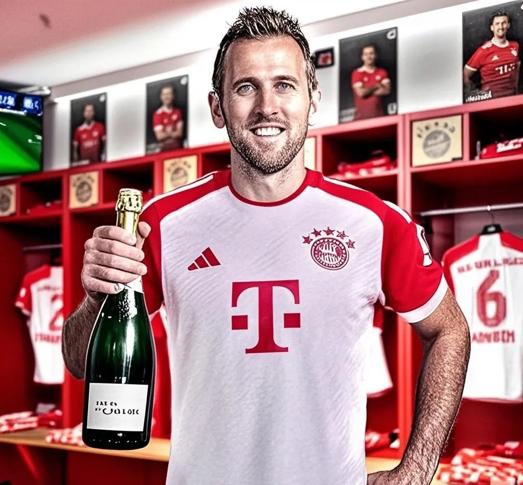 Yabo-凯恩在G2比赛中败北，重返赛场引发热议！赛场气氛高涨-Yabo