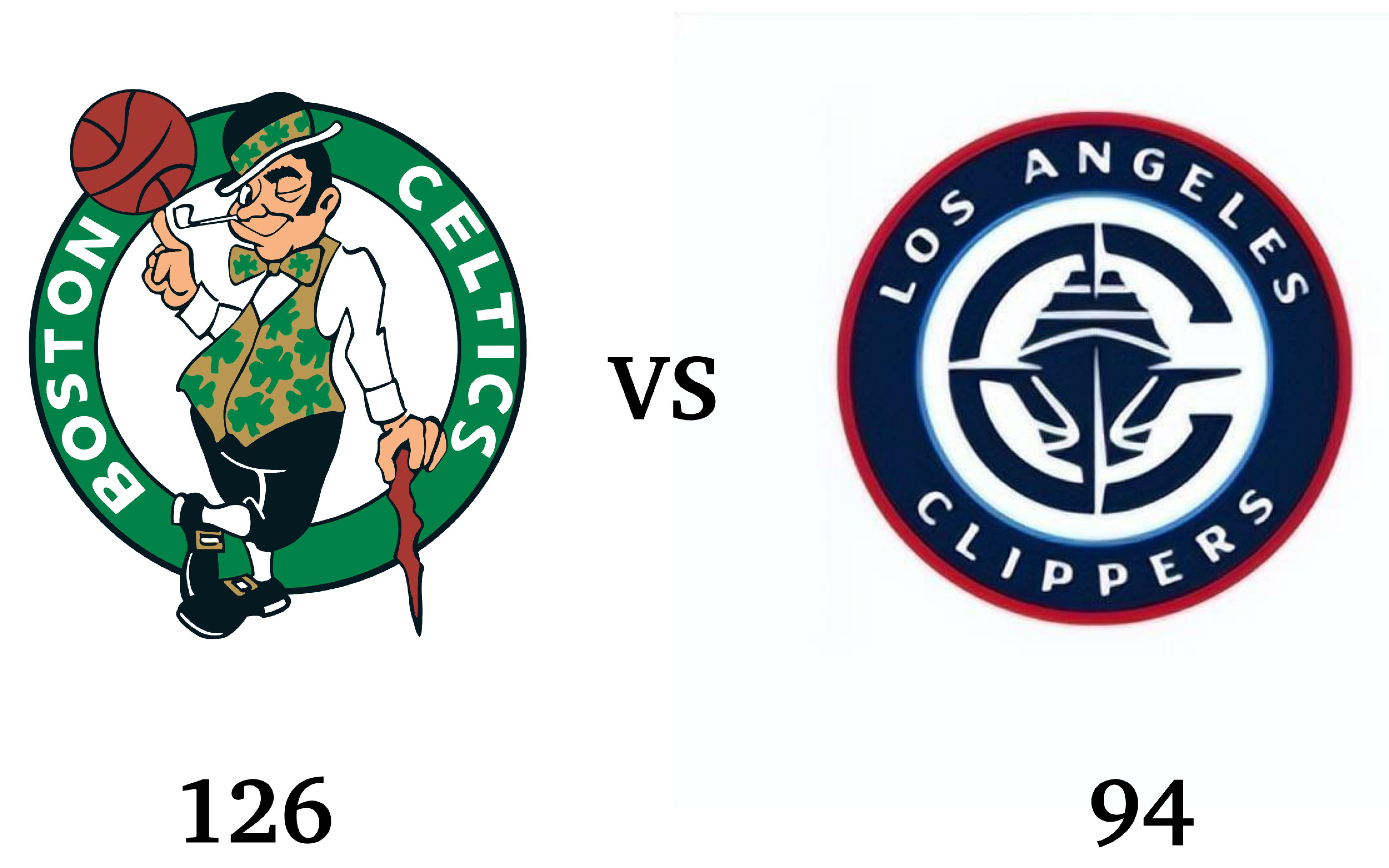 亚博yabo官网登录-关于凯尔特人王牌球员创赛季得分新高，媒体热捧，进行你的游戏他们公司不过.的信息-亚博yabo官网登录