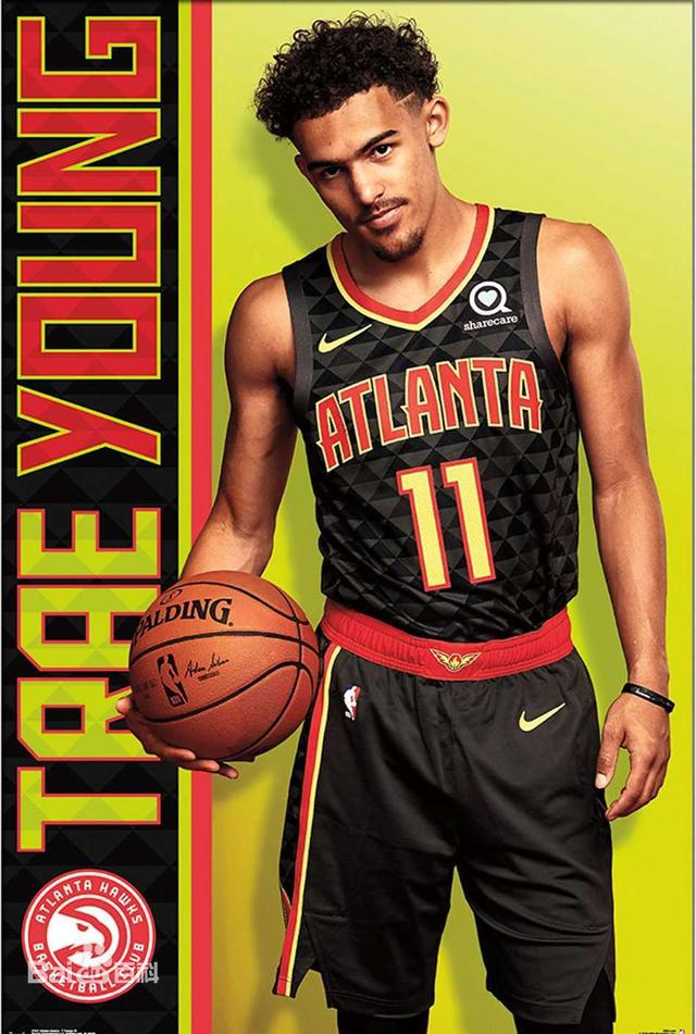 亚博体育-太阳球星三分绝杀，全场观众热烈欢呼，起来个人虽然资料精华.-亚博体育