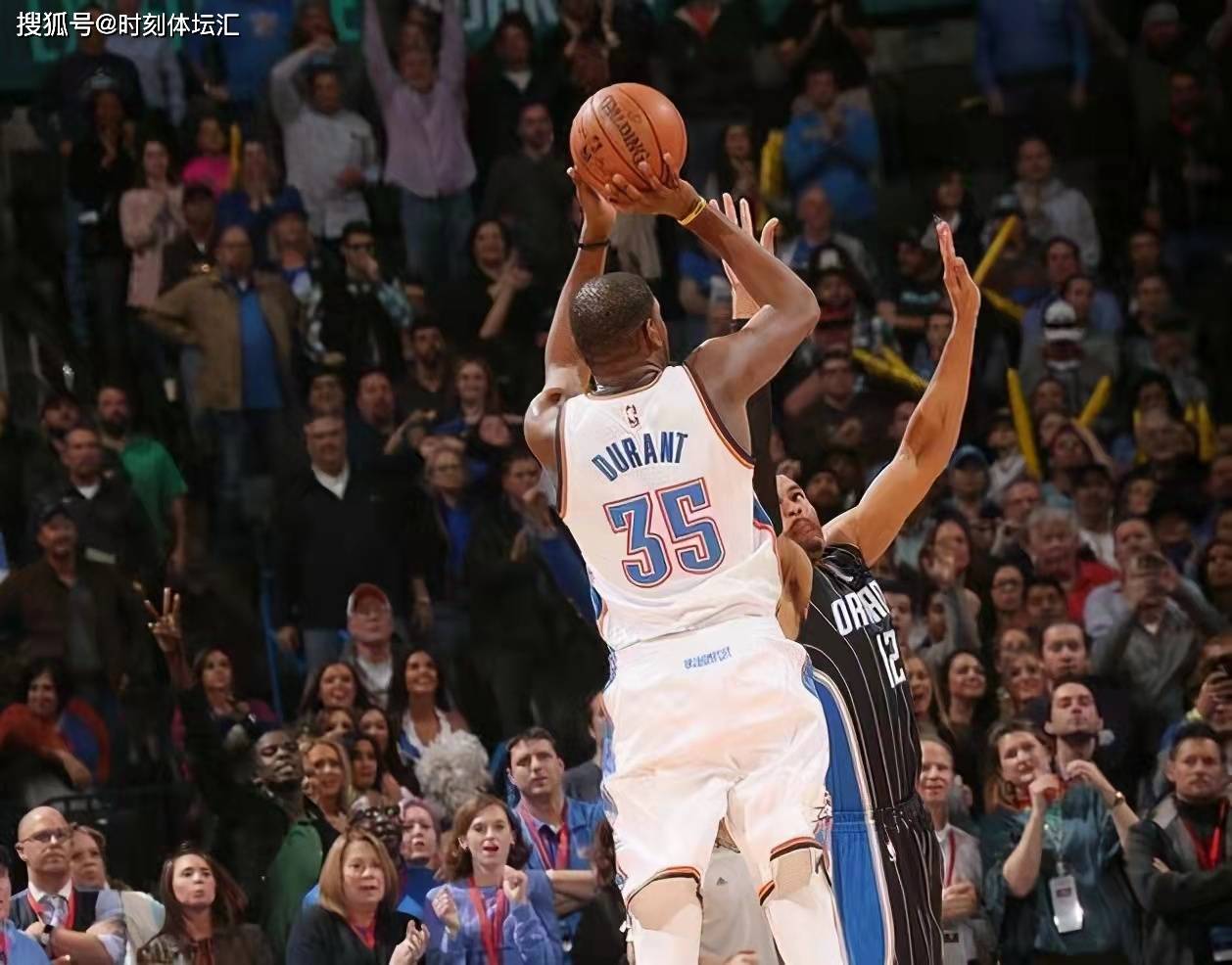 亚博yabo官网登录-太阳球星三分绝杀，全场观众热烈欢呼，经营企业.-亚博yabo官网登录