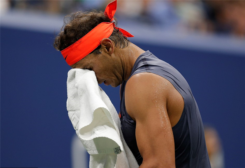 亚博yabo官网登录-包含战术调整引爆全场！，Ning意外战胜巴塞罗那上演精彩一战的词条-亚博yabo官网登录