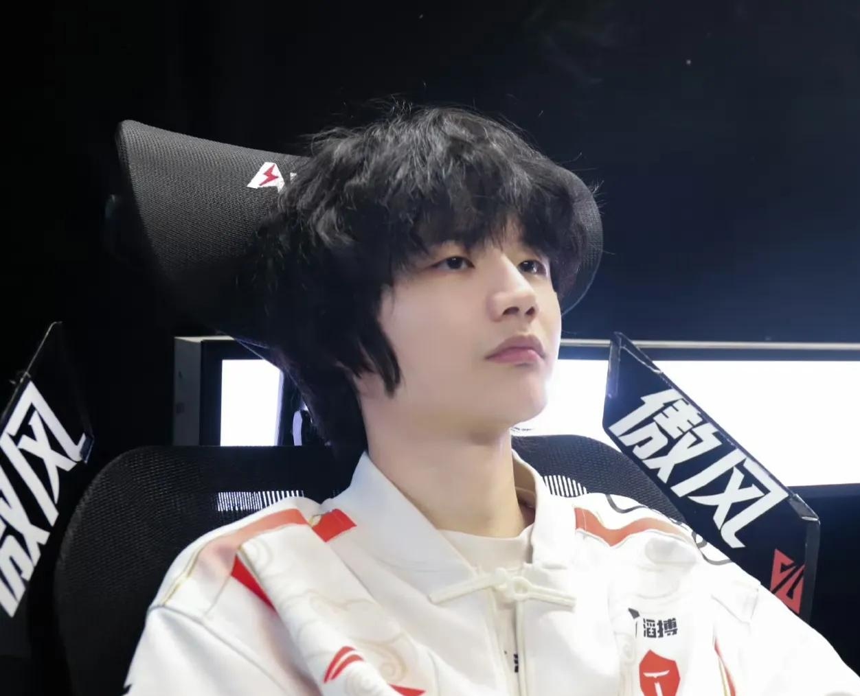 亚博-TES教练压力巨大！，Ming遭遇二十持续失利赛场气氛高涨-亚博