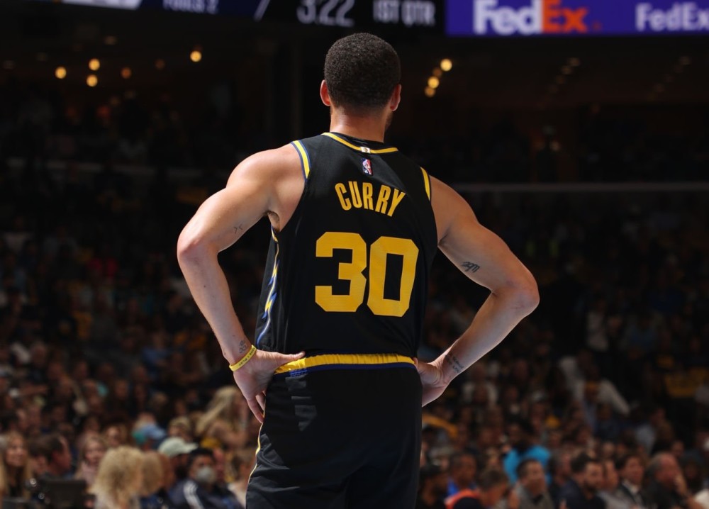 亚博yabo官网登录-清晨法甲焦点战；孟菲斯灰熊内部沟通；更衣室稳定；纪律约束更严格-亚博yabo官网登录