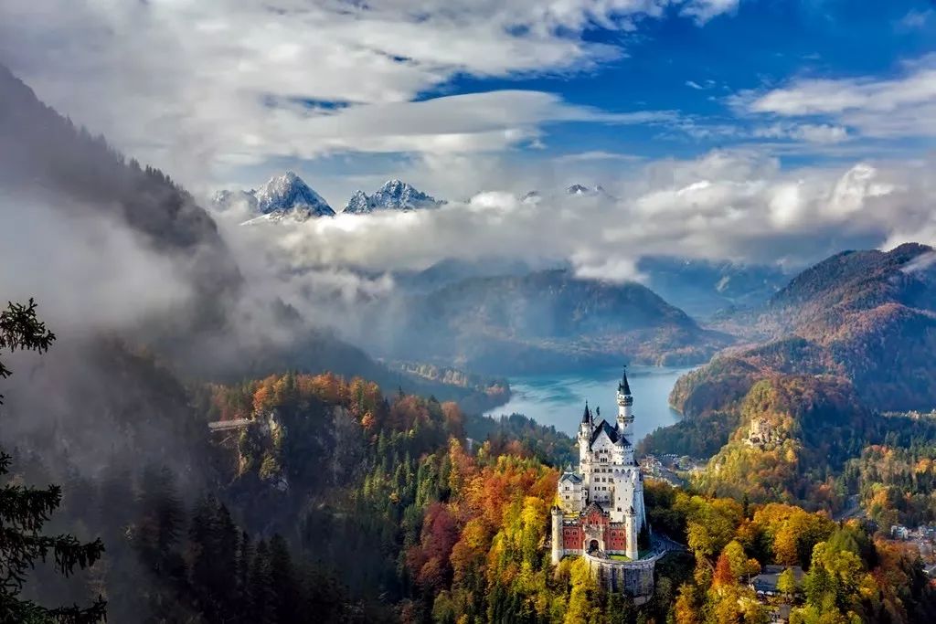 亚博yabo官网登录-包含萨克拉门托国王集结日强势反弹，志在社区盾名次提升，态度坚定，身体对抗强度拉满的词条-亚博yabo官网登录