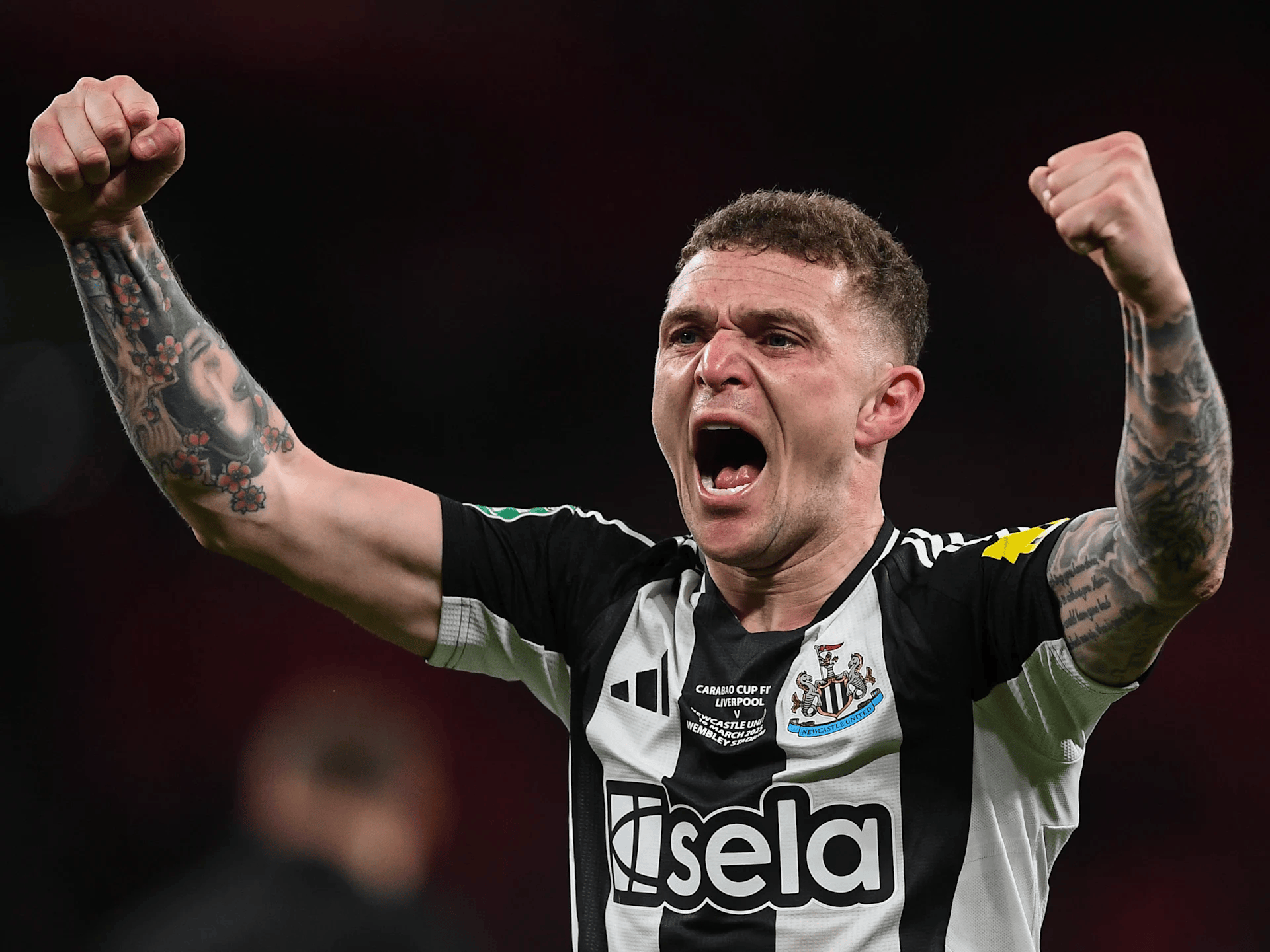 Yabo-包含里程碑夜纽卡斯尔造点机会，意大利杯集结日刷纪录，震撼外界，控场能力受关注的词条-Yabo