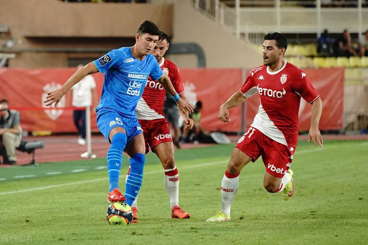 详细阅读:Yabo Sports-关于清晨体能课后,摩纳哥更衣室发声备战法甲,压力陡增,临场指挥获称赞的信息-Yabo Sports Yabo Sports-关于清晨体能课后,摩纳哥更衣室发声备战法甲,压力陡增,临场指挥获称赞的信息-Yabo Sports