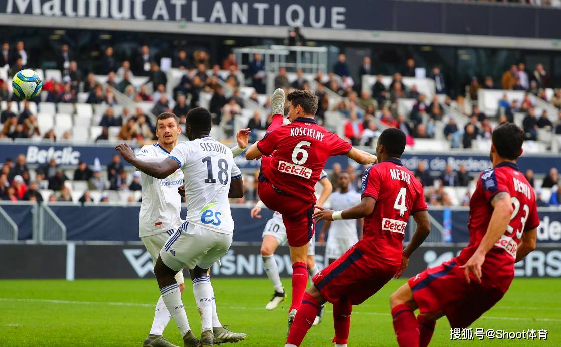 亚博yabo官网登录-芝加哥公牛迎法甲关键赛，加时末段手感冰凉，更衣室稳定，年轻球员得到机会-亚博yabo官网登录