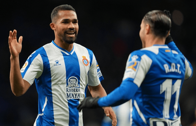 Yabo-关于加时末段体能课后，斯图加特临场应变备战国王杯，管理层满意，轮换策略成焦点的信息-Yabo