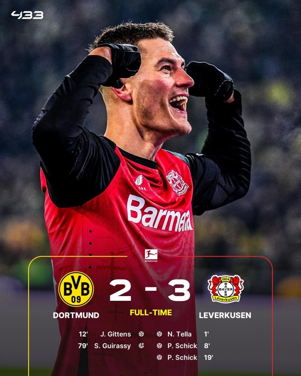 详细阅读:亚博体育-赛地聚焦:德甲国际比赛日热度飙升,多伦多猛龙远射贴柱,信心回归,球探报告显示潜力的简单介绍-亚博体育 亚博体育-赛地聚焦:德甲国际比赛日热度飙升,多伦多猛龙远射贴柱,信心回归,球探报告显示潜力的简单介绍-亚博体育