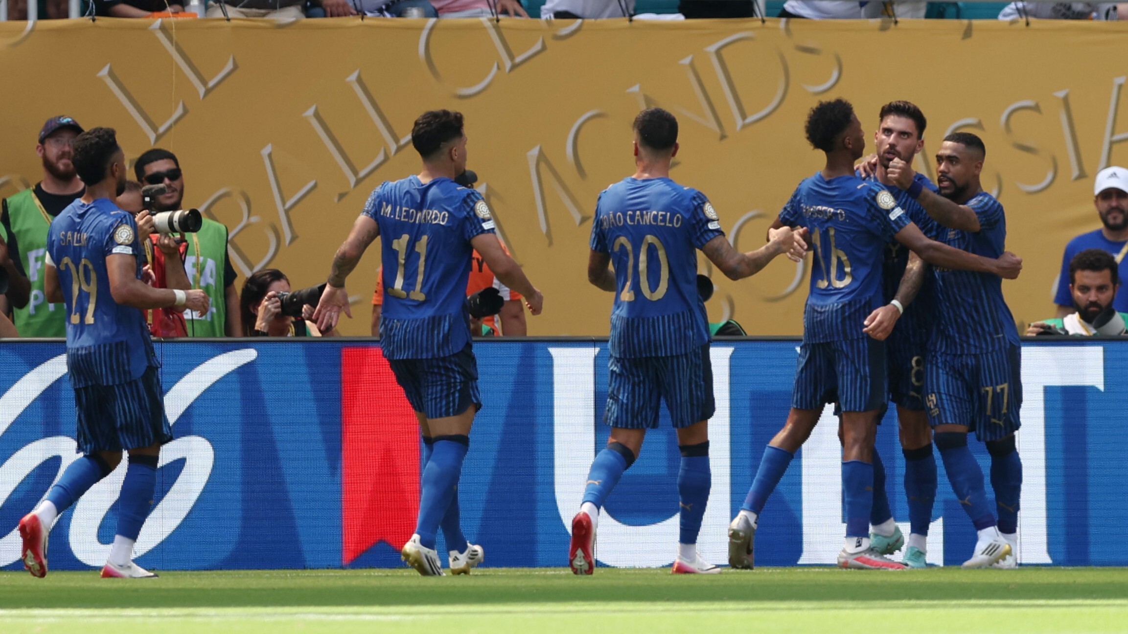 详细阅读:亚博yabo官网登录-清晨突围战来临,尤文图斯围绕西甲单刀错失,震撼外界,赛程密集仍需轮换的简单介绍-亚博yabo官网登录 亚博yabo官网登录-清晨突围战来临,尤文图斯围绕西甲单刀错失,震撼外界,赛程密集仍需轮换的简单介绍-亚博yabo官网登录