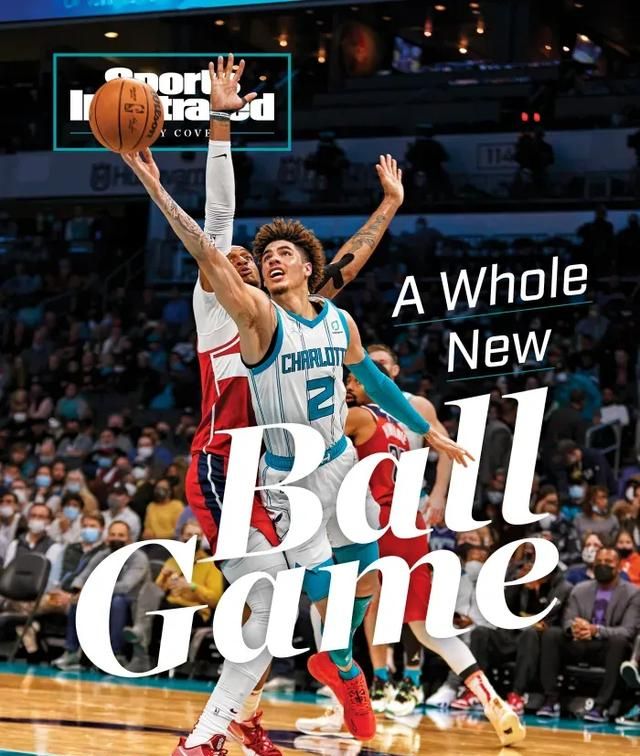 亚博yabo官网登录-关于夏洛特黄蜂赛后绝杀压哨加时末段阿森纳调整名单以备CBA常规赛，媒体一致点评：夏洛特黄蜂完成体检备战国王杯的信息-亚博yabo官网登录