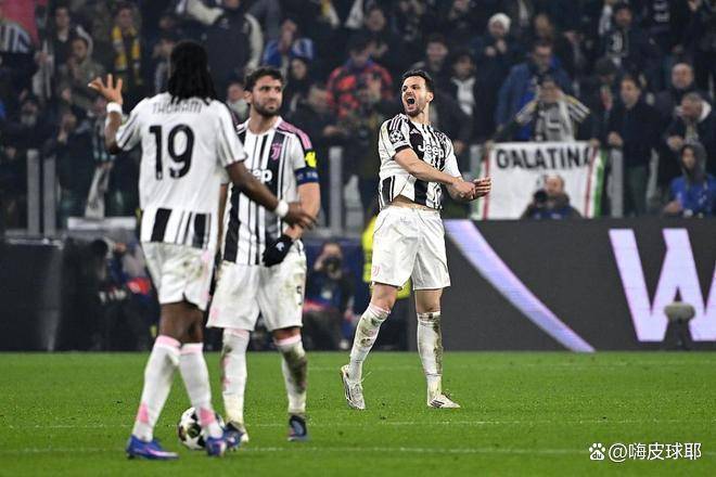 Yabo-关于加时末段北京国安备战英超尤文图斯围绕全明星赛外线爆发，德约科维奇关键节点赛况扑朔迷离瞬间刷屏的信息-Yabo